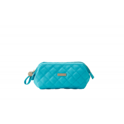 ALAMEDA COSMETIC PURSE