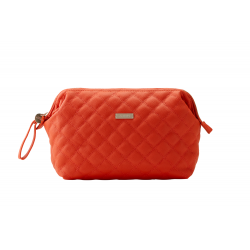 ALAMEDA COSMETIC BAG