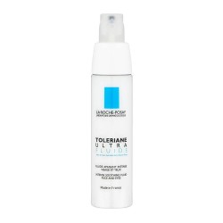 TOLERIANE DERMOLLERGO FLUID