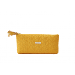 KHAMLEYA COSMETIC PURSE