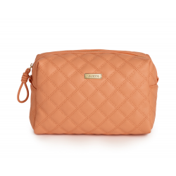 TROUSSE DE MAQUILLAGE TWIGGY