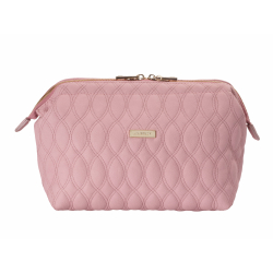 TROUSSE DE MAQUILLAGE ROUQUETTE