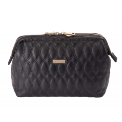 TROUSSE DE MAQUILLAGE ROUQUETTE