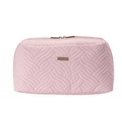 ALLY LARGE COSMETIC BAG