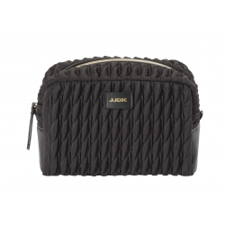 PARISET LARGE COSMETIC BAG