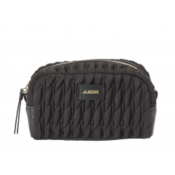 TROUSSE DE MAQUILLAGE PARISET