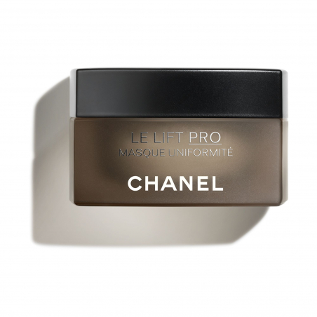 Le Lift Pro Masque Uniformité