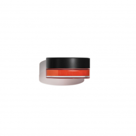 N°1 de Chanel Baume à Lèvres et à Joues
