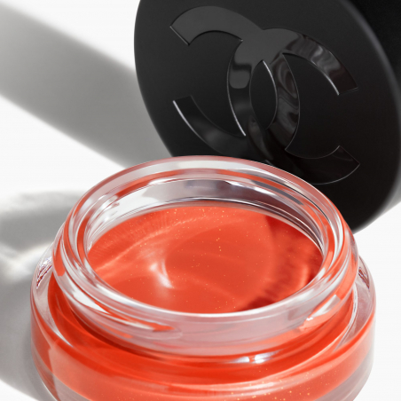 N°1 de Chanel Baume à Lèvres et à Joues