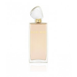 BUTTERFLY PARFUM 30 ML