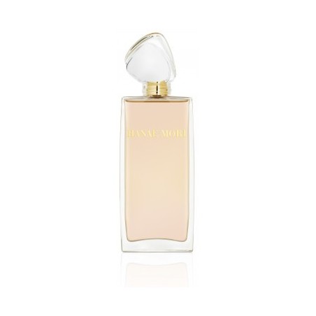 BUTTERFLY Eau de Parfum 30 ml