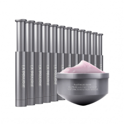 Platinum Rare Haute-Rejuvenation Mask
