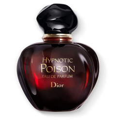HYPNOTIC POISON EDP