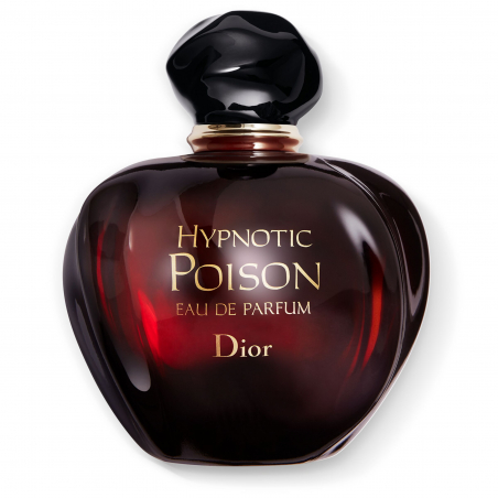 HYPNOTIC POISON EDP