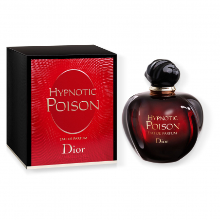 HYPNOTIC POISON EDP