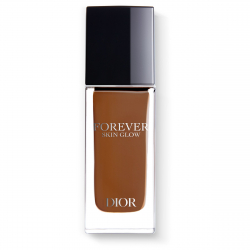 DIORSKIN FOREVER SKIN GLOW 30ML