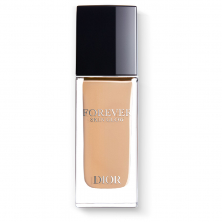 DIORSKIN FOREVER SKIN GLOW 30ML