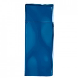 AQUA KENZO POUR HOMME EAU DE TOILETTE