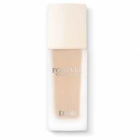 DSK FORV VELVET VEIL PRIMER 30ML