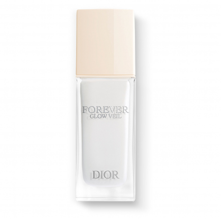 DSK FORV GLOW VEIL PRIMER 30ML