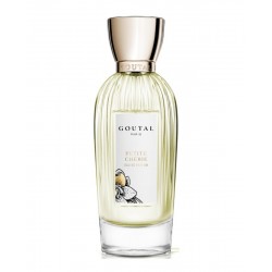 P.CHERIE EDP SPRAY 50ml