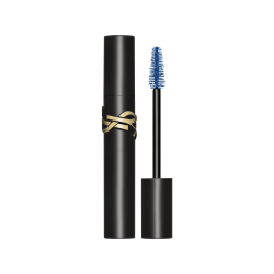 Masque pour Cils Lash Clash