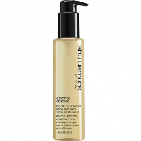 ESSENCE ABSOLUE NOURISHING UNIVERSAL HAIR & SKIN BALM