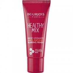 Healthy Mix Primer 01