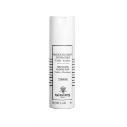 MASQUE EXFOLIANT ENZYMATIQUE 40G
