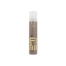 EIMI BRILLO GLAM MIST