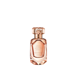 ROSE GOLD EAU DE PARFUM INTENSE