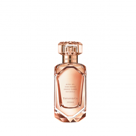 ROSE GOLD EAU DE PARFUM INTENSE