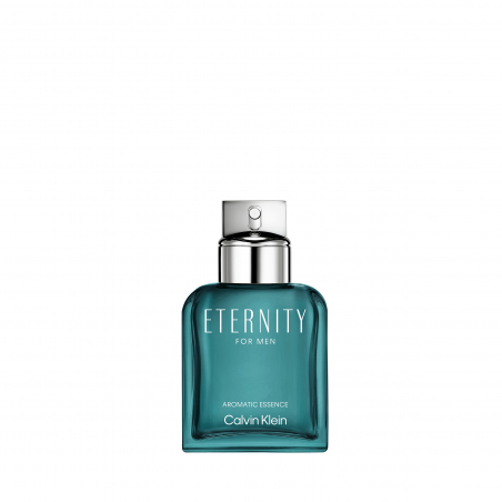 CALVIN KLEIN ETERNITY AROMATIC ESSENCE MALE