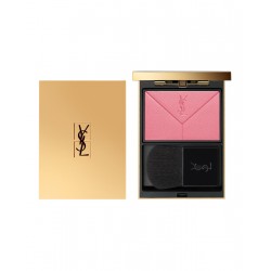 COUTURE BLUSH