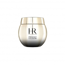 PRODIGY CELLGLOW RADIANT RENEWING NIGHT CREAM