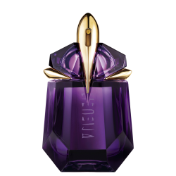 ALIEN EDP LIMITED EDITION SPRAY EDP LIMITED EDITION