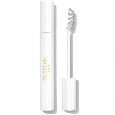 NOIR G BEE PREMIER MASCARA À BASE DE SÉRUM ENRICHI DE 91% DE MIEL NATUREL