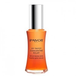 MY PAYOT Concentre Eclat 30ml
