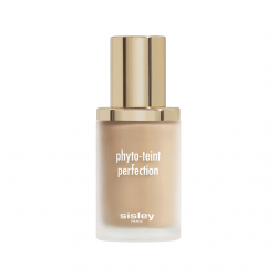 PHYTO-TEINT PERFECTION