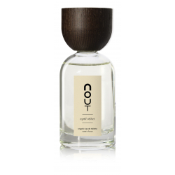 ESPRIT VETIVER EAU DE TOILETTE