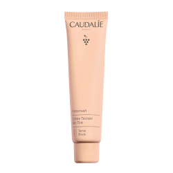 Vinocrush Crème Avec Couleur 2