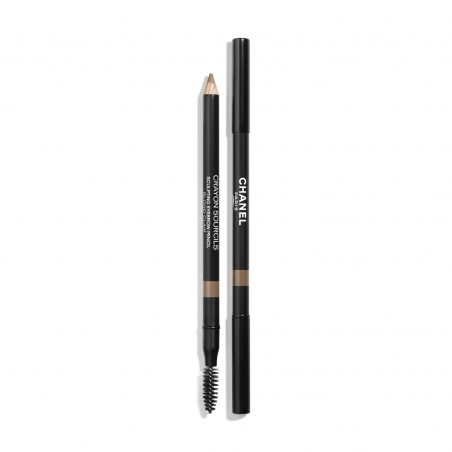 Chanel Crayon Sourcils
