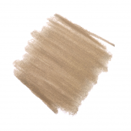 Chanel Crayon Sourcils