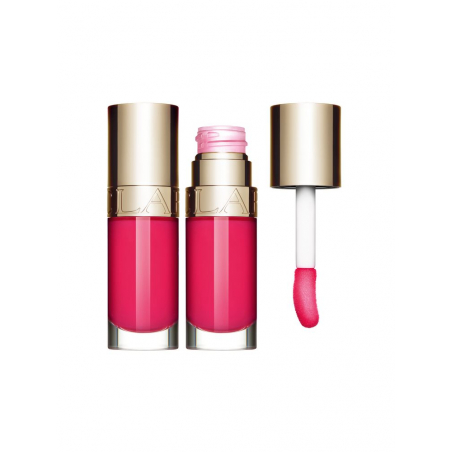 LIP COMFORT OIL POWER OF COLORS ÉDITION LIMITÉE