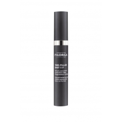 TIME FILLER SHOT 5XP