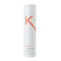Júlia Kpilarplus Energy Shampoing 200Ml