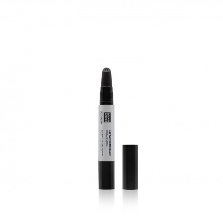 PLATINUM LIP SUPREME BAUME LÈVRES