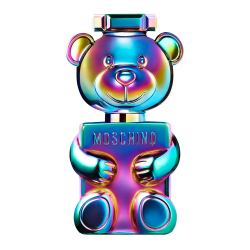 TOY 2 PEARL EAU DE PARFUM