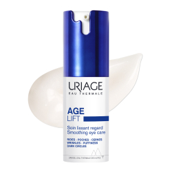 Age Lift Traitement anti-rides du contour des yeux
