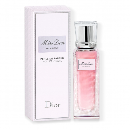 MISS DIOR R-PEARL EDP 20ML